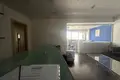 Офис 375 м² в Гермасойе, Кипр