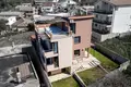 4-Zimmer-Villa 271 m² Bjelisi, Montenegro