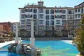 Apartamento 229 m² Nesebar, Bulgaria