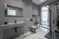 Дом 3 комнаты 239 м² Юрмала, Латвия