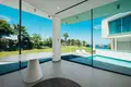 Квартира 6 комнат 375 м² Паралимни, Кипр