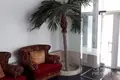 1 room apartment 20 m² Riga, Latvia