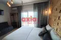 Kawalerka 1 pokój 40 m² w Nea Peramos, Grecja