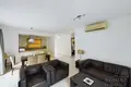 Villa de tres dormitorios 150 m² Santa Maria, Cabo Verde