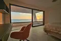 Дом 4 спальни 320 м² Сплитско-Далматинская жупания, Хорватия