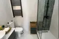 Mieszkanie 3 pokoi 90 m² Tbilisi, Gruzja