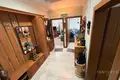 2 bedroom apartment 75 m² Tirana Municipality, Albania