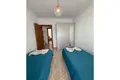 2+1 Apartment for Rent with Sea View on the Beach! Eon114239