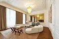 Apartamento 4 habitaciones  Viena, Austria