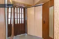 Wohnung 2 zimmer 36 m² Kaunas, Litauen