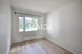Wohnung 4 zimmer 94 m² Tornio, Finnland