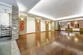 Commercial property 116 m² in Vilnius, Lithuania