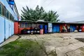 Gewerbefläche 700 m² Posen, Polen