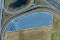 Land 18 373 m² Zamyslowo, Poland