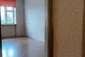 Mieszkanie 1 pokój 38 m² Mińsk, Białoruś