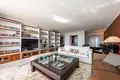 2 bedroom apartment 126 m² Bel Air, Spain