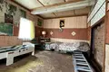 Dom 45 m² Chalopienicki sielski Saviet, Białoruś