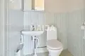 Maison 4 chambres 90 m² Kouvola sub region, Finlande