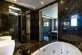 3 bedroom apartment 410 m² Strovolos, Cyprus