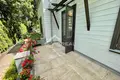 Apartamento 3 habitaciones 124 m² Jurmala, Letonia