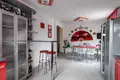 Casa de campo 310 m² Zaslauje, Belarús