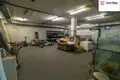 Propiedad comercial 1 000 m² en okres Usti nad Labem, Chequia