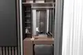 Apartamento 2 habitaciones 203 m² Boreti, Montenegro
