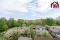 Wohnung 3 zimmer 67 m² Minsk, Belarus