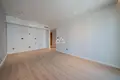 Mieszkanie 2 pokoi 68 m² Tivat, Czarnogóra