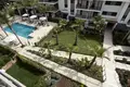 Wohnung 2 Schlafzimmer 102 m² Dos Hermanas, Spanien