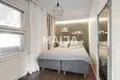 Appartement  Helsinki sub region, Finlande