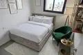 Appartement 4 chambres 108 m² Bat Yam, Israël