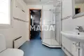 Дом 4 комнаты 121 м² Лието, Финляндия