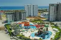 1 bedroom apartment 75 m² Bogazi, Northern Cyprus