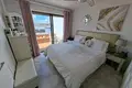 Haus 3 Schlafzimmer 131 m² Manilva, Spanien