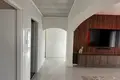 Casa 5 habitaciones 91 m² Podi, Montenegro
