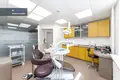 Nieruchomości komercyjne 80 m² w Wilno, Litwa