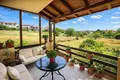 5-Zimmer-Villa 240 m² Kassandrino, Griechenland