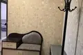 Wohnung 2 zimmer 44 m² Baryssau, Belarus