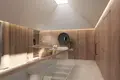 Barrio residencial Zenity Cyan
