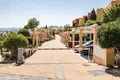 Квартира 2 спальни 81 м² Benalmadena, Испания