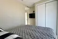 Dom 3 pokoi 128 m² Orihuela, Hiszpania