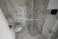 Wohnung 1 Schlafzimmer 57 m² Bjelisi, Montenegro