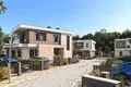 Дом 4 спальни 176 м² Pomorie, Болгария