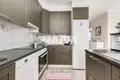Квартира 3 комнаты 64 м² Paavola, Финляндия