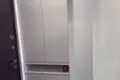 Kawalerka 1 pokój 30 m² Batumi, Gruzja
