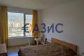 Mieszkanie 2 pokoi 62 m² Nesebyr, Bułgaria
