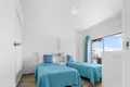 1 bedroom apartment 44 m² Dos Hermanas, Spain