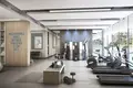 Apartamento 2 habitaciones 73 m² Dubái, Emiratos Árabes Unidos