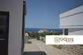 Dom 2 pokoi  Opcina Dezanovac, Chorwacja